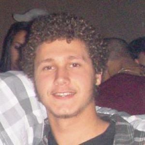 Profile picture for Hugo Da Silva Ribas