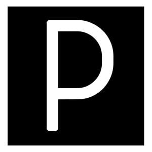 Profile picture for Paperlux