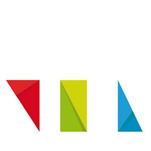 Profile picture for videographique
