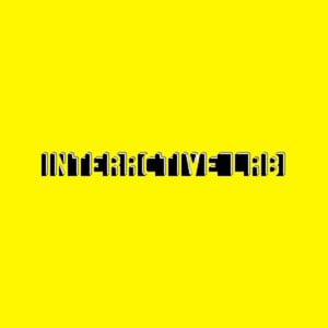 Profile picture for InteractiveLab