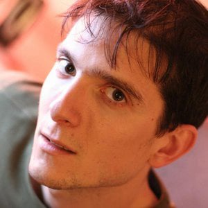 Profile picture for Benoit POIX