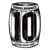 10 Barrel Brewing Co