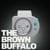 The Brown Buffalo