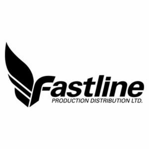 Profile picture for Fastline Hamburg