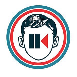 Profile picture for kalen hayman