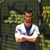 Lucas Aguiar