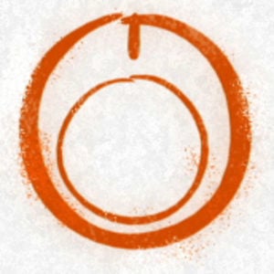 Profile picture for miniestudio