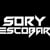 Sory Escobar