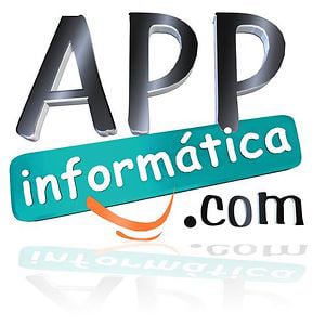 Profile picture for Tiendas APP Informatica
