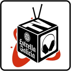 Profile picture for ESTRELLA GALICIA