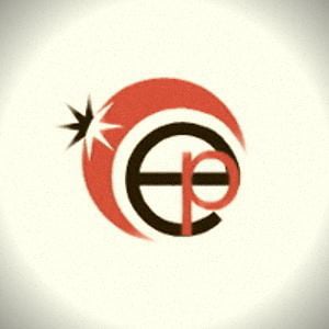 Profile picture for OnEdge Productions