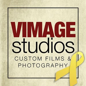 Profile picture for Vimage Studios