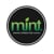 Mint Creative Agency