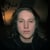 Cole Mowen