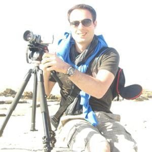 Profile picture for BigBen Production