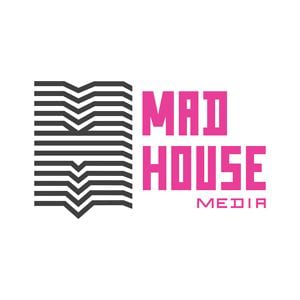 Profile picture for Madhouse Media