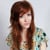 emily cudworth