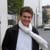 Thibaut Labarre