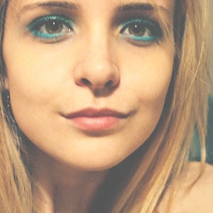 Profile picture for Jelena Djurdjic