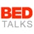 BEDTalks