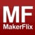 Makerflix.com