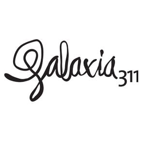 Profile picture for Galaxia 311