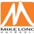 Mike Long
