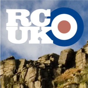Profile picture for Rock Climbing UK