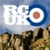 Rock Climbing UK