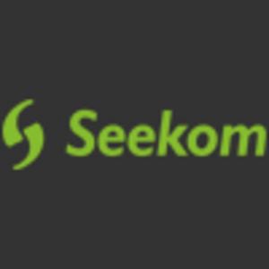 Profile picture for seekom