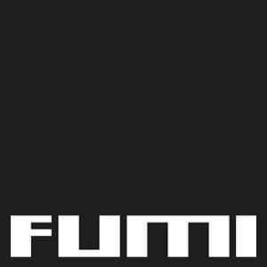 Profile picture for FUMI
