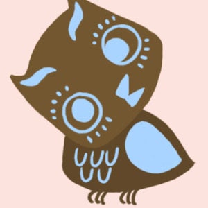 Profile picture for Sara Lawson (Richardson)