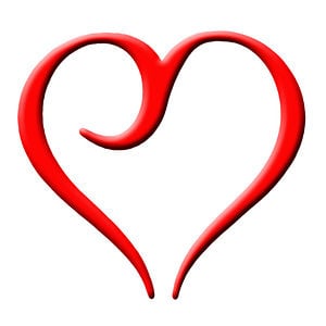 Profile picture for Eugene Martinez Photography