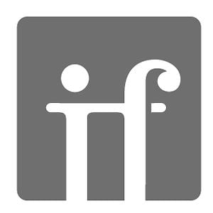 Profile picture for The ImagineNations Foundation