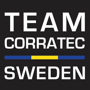 Profile picture for Team Corratec Sweden