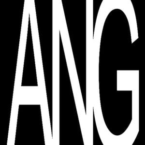 Profile picture for ANG