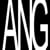 ANG