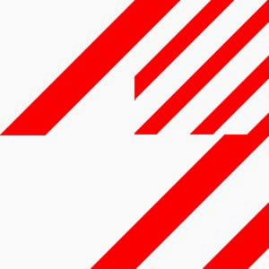 Profile picture for sigmasix