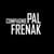 CIE Pal Frenak