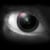 Glass Eye Videos