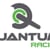 Quantum Racing