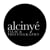 Alcinyé