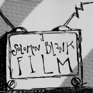 Profile picture for Solomon Blank