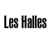 Les halles de schaerbeek