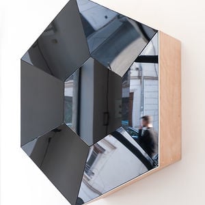 Profile picture for Looking For Architecture