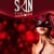 SkinParties