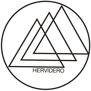 Profile picture for Hervidero