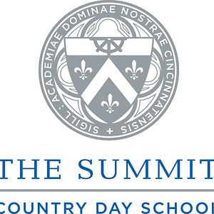 Profile picture for The Summit Country Day School