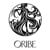Oribe Hair Care