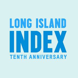 Profile picture for Long Island Index